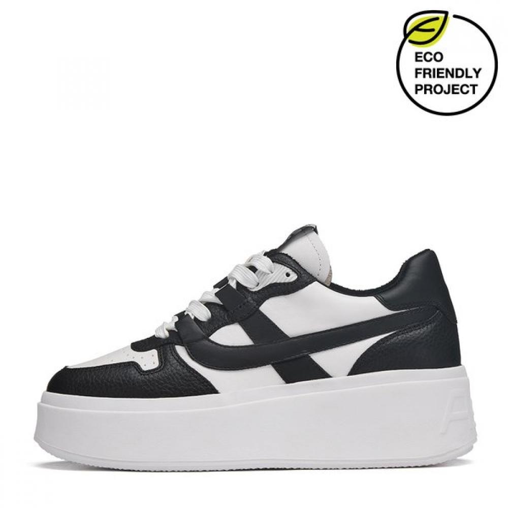 

Ash Match Sneakers Ah2d01034 Bl 39(255)