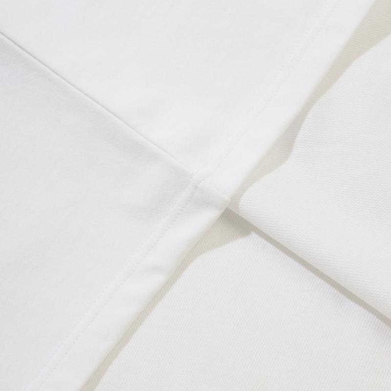 New Era Mlb La Dodgers Jewel T shirT 15147535