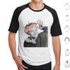 Young Leonardo Dicaprio Flower T Shirt Men Women Kids 6xl Leonardo Dicaprio Leonardo Leo Young Leo Titanic Dicaprio 90s Movies