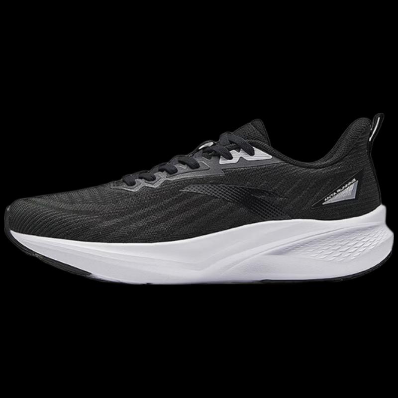 ANTA Lingfeng 2 Women s Lightweight Running Shoes US 6.5