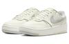 Nike Gamma Force Sail Sea Glass Women's DX9176-107