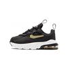Nike Air Max 270 Nero Oro CD2654-018