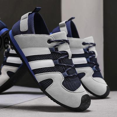 Încălțăminte pentru bărbați – Adidaşi