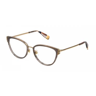 Vfu444 0ahu Unisex Brille
