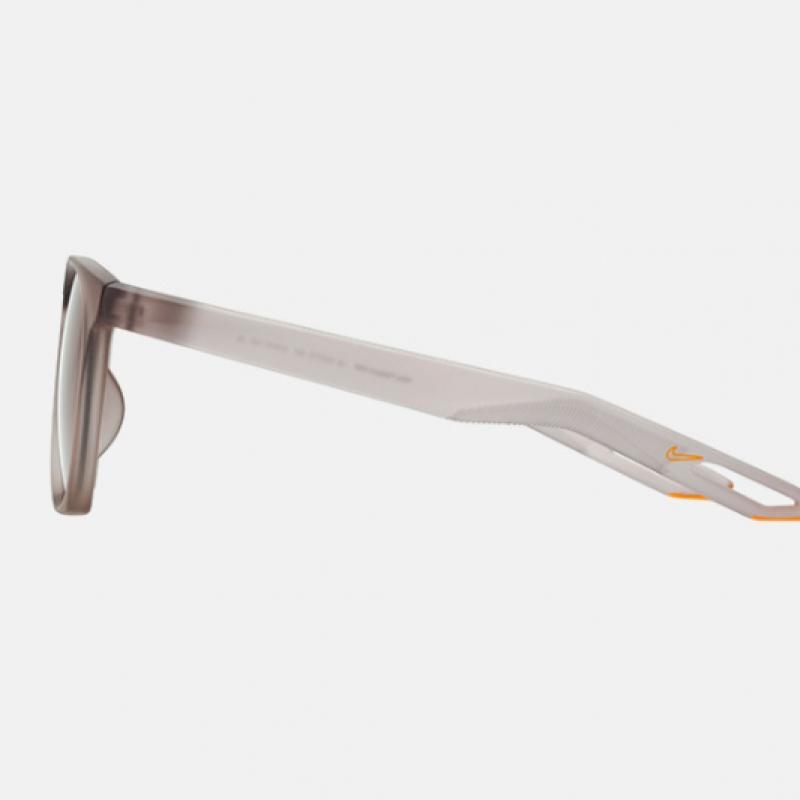 Nike Sunglasses Xxii Lb Dv3779 557 57