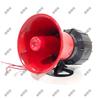 220V Three-Phase Power Failure & Phase Loss Alarm