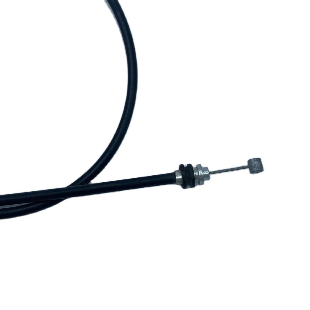 New KAZUMA Meerkat 50 49CC 50CC Throttle Cable 34"