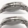 Used [Extremely Good Condition] Citizen Exceed CB1110-61A Men's Watch with Box and Paperback