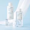 Scinic The Simpler High Yield toner+High Yield Lotion