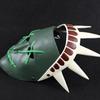 Humorous Statue Of Liberty Mask For Movies And Halloween Costumes For Parties