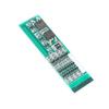 4S 8A 18650 Lithium Battery Protective Board 14.8V with Over Charging Discharge Over Current Protective Circuit Board