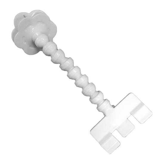 Phone Clip for Pet Photos, Dog Photo Shoot Tool, Bendable Pole with Pet Treat Clip, Get Your Pet to Look at the Camera Instantly for Cats Dogs