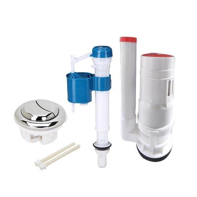 GLBO Universal Toilet Cistern Repair Kit
