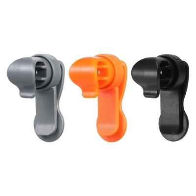 Accessori da ciclismo – Altri accessori per biciclette