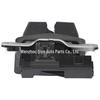 Ford Fiesta Trunk Lock for 09-14 Models (8A61-A442A66-BE 1761865)