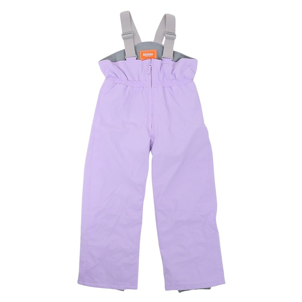 ONYON RESEEDA Toddler Snowsuit Ski Suit Set Kids' (RES56004)