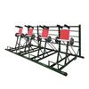 Datangyu Lower Body Strength Trainer