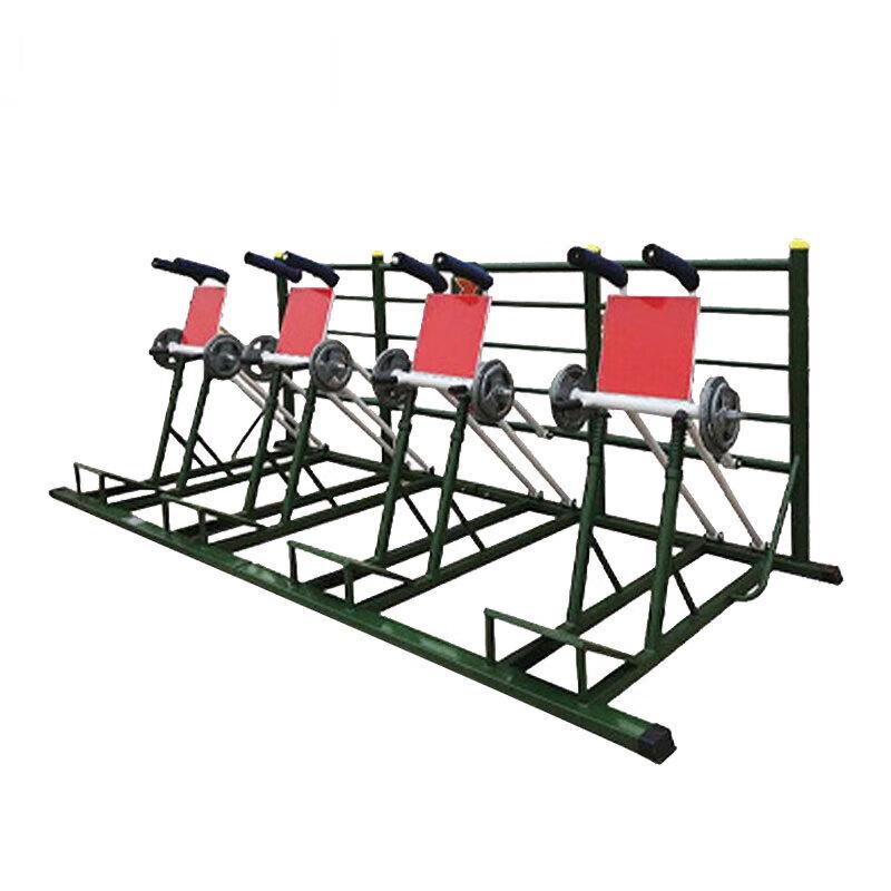 Datangyu Lower Body Strength Trainer