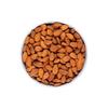 True Elements California Almonds 1kg – 100% Natural, Clean Whole Almonds