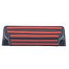 Armrest Box Front Storage Tray Box For Ford Ranger T9 -2025