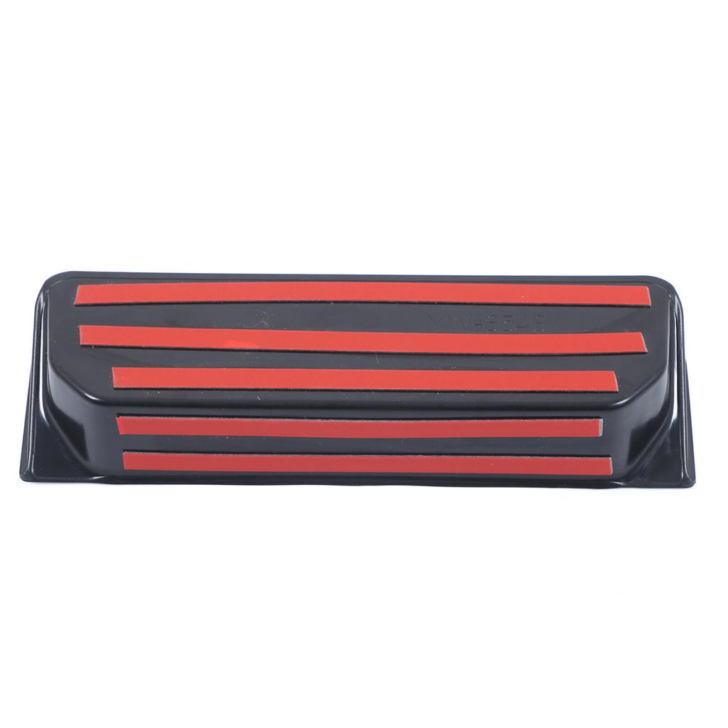 Armrest Box Front Storage Tray Box For Ford Ranger T9 -2025