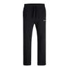 Jack And Jones Mens Relaxed Fit Joggers