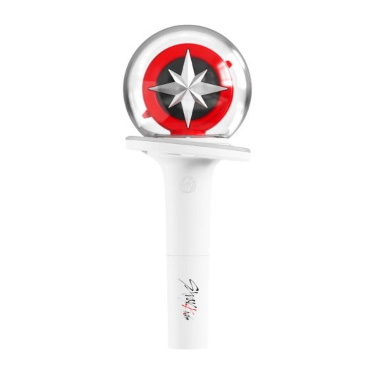 Stray Kids Official Light Stick Ver