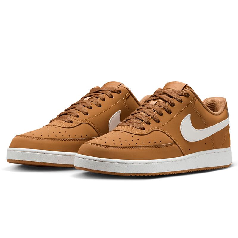 

Nike Court Vision Low Men s Casual Shoes 42