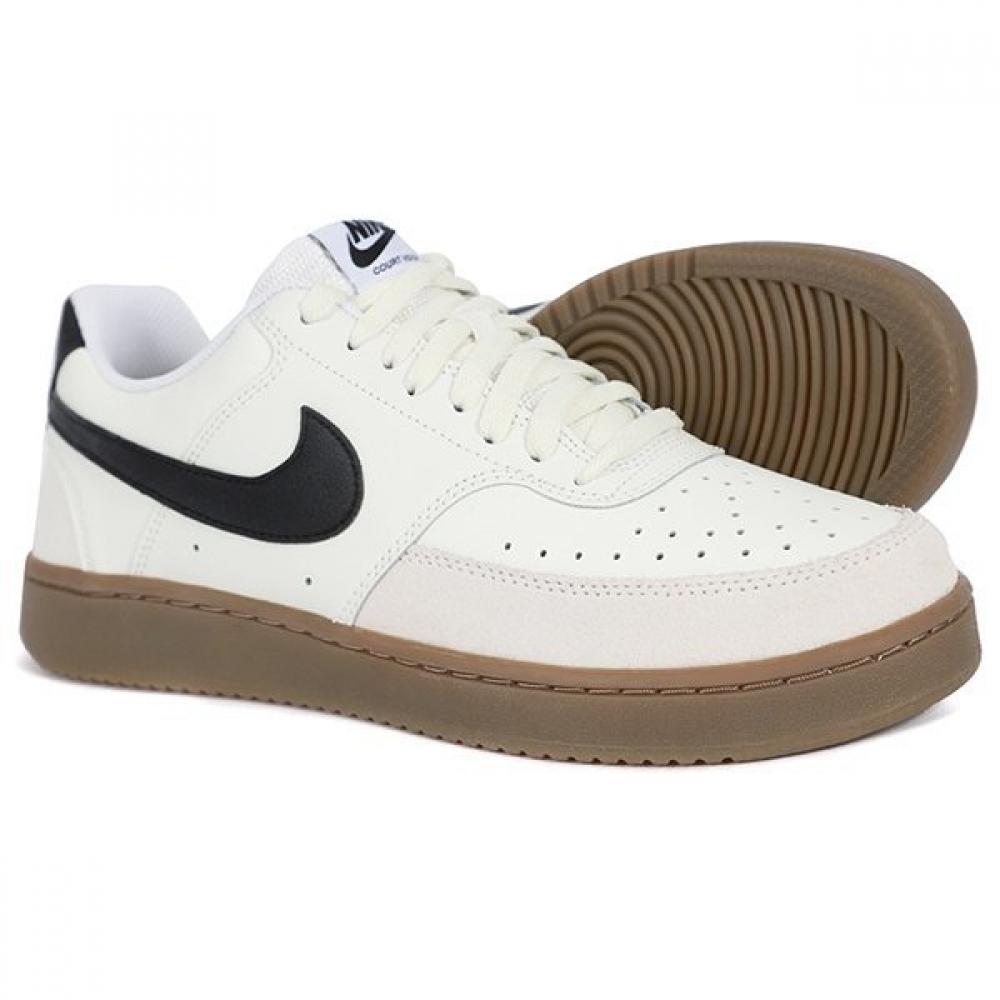 

Nike Genuine Nike Coat Vision Low Sale Light Orwood Brown FQ8075133:245