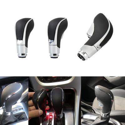 Automatikschaltknauf Getriebewählhebel Griff Für Opel/Vauxhall Zafira Tourer Mokka X Astra Insignia Für GM/Buick Regal