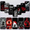 Berserk Guts Case for Samsung Note 20 10 S25 Plus Ultra Lite FE M20 M21 M30 M31 M51 A11 A26 A51 A52 A53 A56 A70 A71 A72 A73