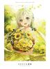 Dear Smile DS Mile Art Collection