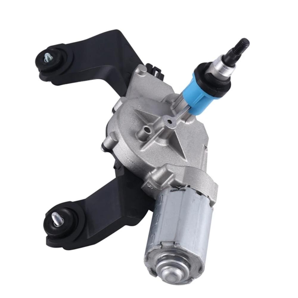 Heckscheibenwischermotor 987002W000 Für 2013 2014 2015-2017 Hyundai Santa Fe 98700-2W000