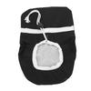 Colostomy Bag Cover Waterproof Liner Prevent Dirty Adjust Size Universal Ostomy Pouch Cover