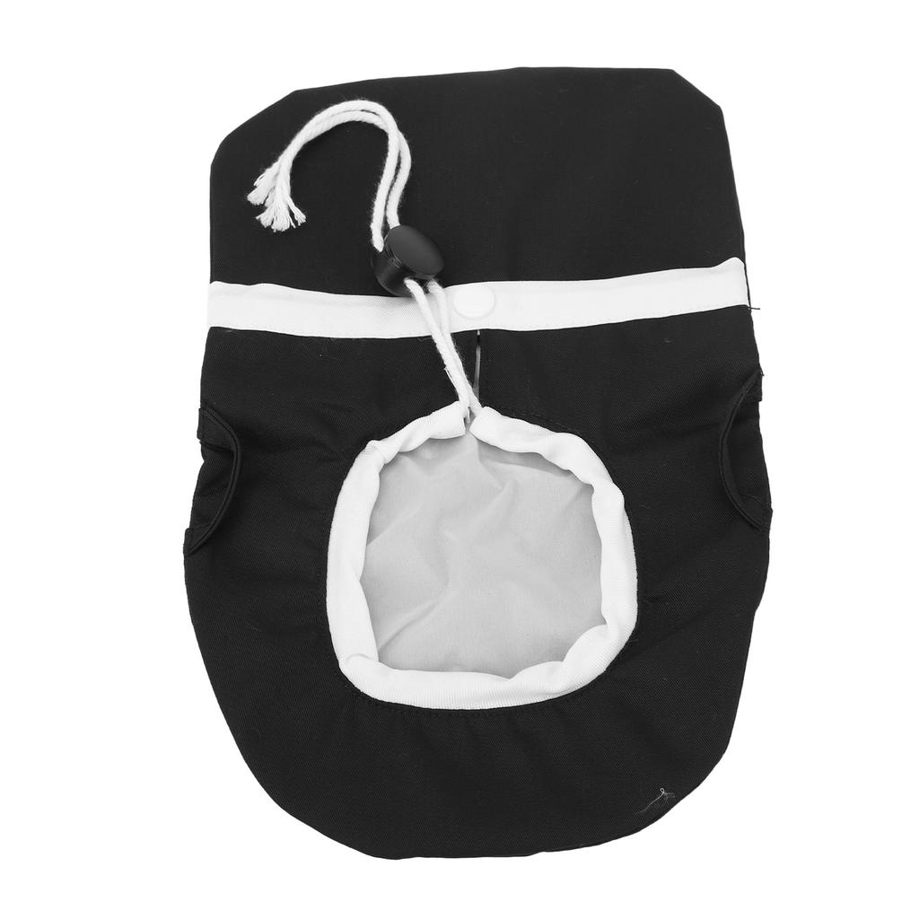 Colostomy Bag Cover Waterproof Liner Prevent Dirty Adjust Size Universal Ostomy Pouch Cover