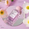 Dating Fragrances Oriental Eau De Toilette for Women Niche Premium Fresh Long Lasting Fragrance Gift for Friends
