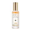 Vita Toning Anti-Aging Spray Serum 8% – Vitamin Brightening & Firming Facial Mist 70ml