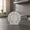 Loud Sound Mechanical Timer 60 Minute Cooking Timer Time Reminder Kitchen Timer  Frying Egg