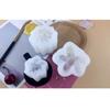 Fleischige flüssige Silikonform, dreidimensionale Aromatherapie-Kerzenform, DIY handgemachte Seife, Epoxidform, Kuchenform, Backgeräte