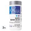 88 Routine Blood Sugar Care Banaba 72g 3 pcs 240 tablets
