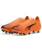 Ultra 6 Match Fg/Ag Ultra 6 Match Fg/Ag (10851403)