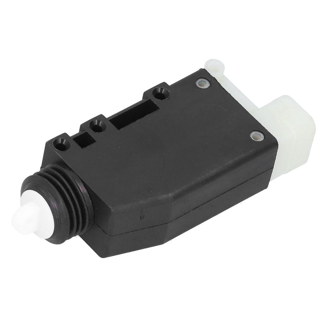 Rear Left Door Lock Actuator 90503797 Replacement for Holden Commodore VT VX VU VY VZ