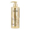 Slek Radiant Repair Shimmering Shampoo