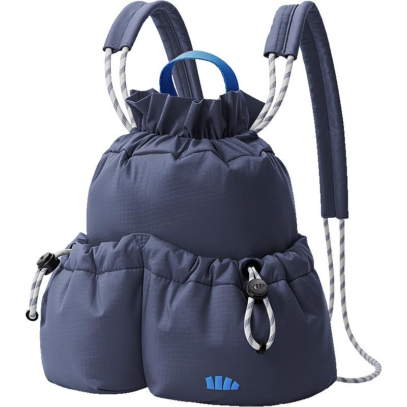 Мини-рюкзак Beneunder Small Fortune Bag Small