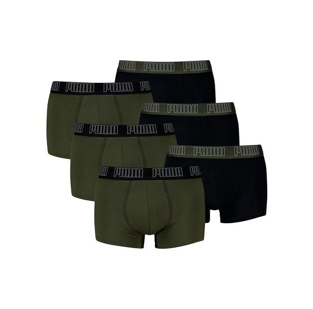 Боксерки Puma 30590 EU XL