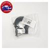 New Steering Angle Sensor 934803L002 For Kia Forte For Hyundai Azera Genesis Santa Fe 93480-3L001 934801J000 5S7667 93480-3L002