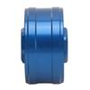 Mountain Road Bike Bottom Bracket Removal Tool Aluminium Alloy Bicycle Bottom Bracket Install Remover Tool BB39?BB40.5