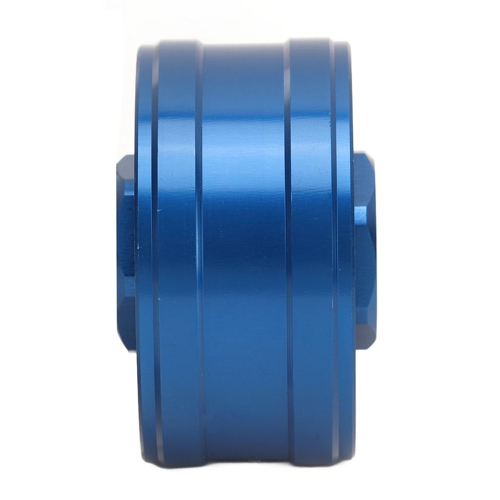 Mountain Road Bike Bottom Bracket Removal Tool Aluminium Alloy Bicycle Bottom Bracket Install Remover Tool BB39?BB40.5