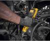 DCF514N XR Brushless Cordless Ratchet Wrench 18V 1/4" (DCF514N-XJ)