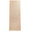 Summer Fashion Geometric Print Thin Scarf For Women Air Conditioner Shawl